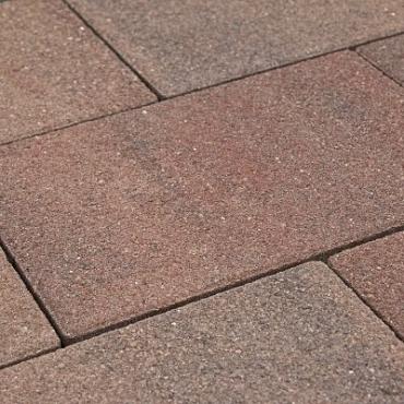 Eliton supreme xxs linea 60x60x4 adamello
