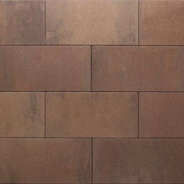 Eliton supreme xxs linea 60x60x4 adamello