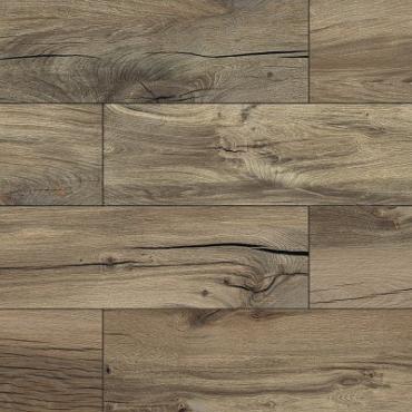 Keram2 woodlook nordic oak 30x120x2cm