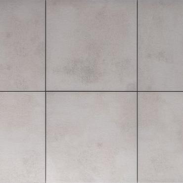 Keram2 betonlook greige 60x60x2cm