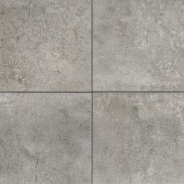 Keram2 verona grigio 60x90x2cm