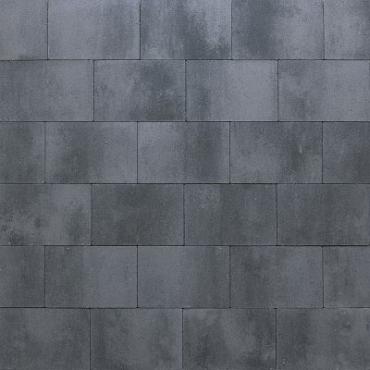 Premiton plus se xxs 30x60x4 gran canaria