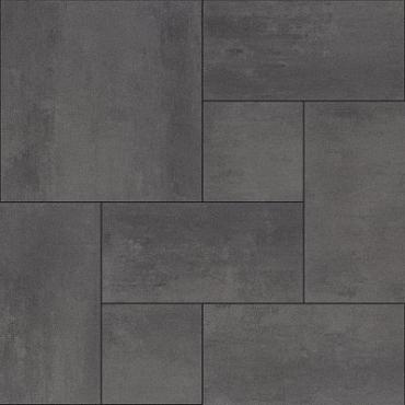 Premiton groot wvb 6cm gran canaria