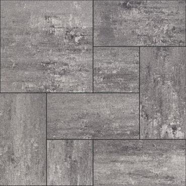 Premiton groot wvb 6cm lanzarote