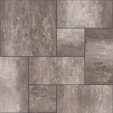 Premiton groot wvb 6cm tenerife