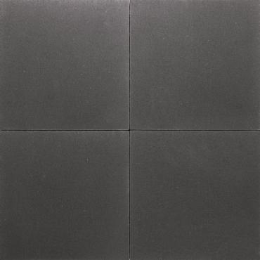 Premiton plus se xs 80x80x5cm la palma