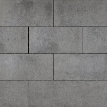 Smartton 30x60x6cm mount vancouver