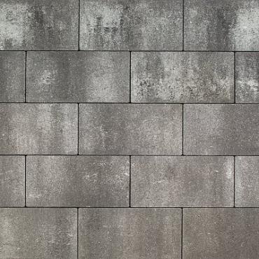Smartton 20x30x6cm amiata