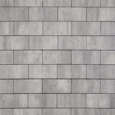 Smartton 20x30x6cm matterhorn