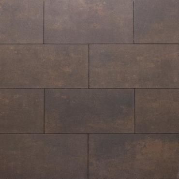Smartton 20x30x6cm mount victoria