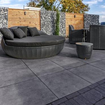 Smartton se xs 80x80x5cm mount denali