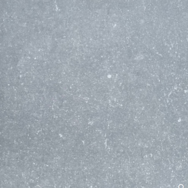 Cerasun bluestone grigio 60x60x4cm (restpartij)