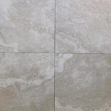 STS keramiek 60x60x3cm Travertine Beige (TR 3661 A)