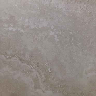 STS keramiek 60x60x3cm Travertine Beige (TR 3661 A)
