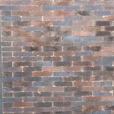 UWF60 Oud Bolton donker MIX 20x5x6 (98 st. p/m2)
