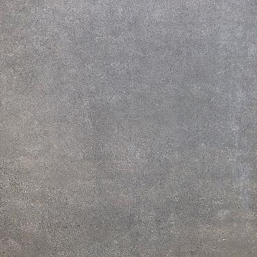 Ceramica 60x60x3cm AN Antra (SB51A) (b-keus)