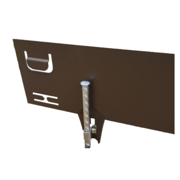 Core Edge pinnen