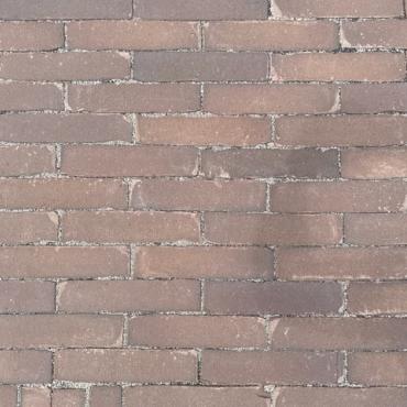 WF70 Strada 21,5x5,2x7cm Monza (op=op)