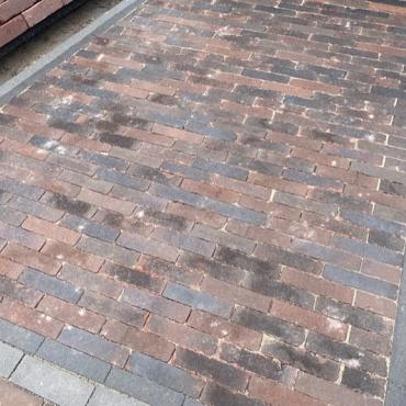 UWF60 Oud Bolton donker MIX 20x5x6 (98 st. p/m2)
