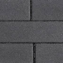 Geoklinker plus mf df 21x6.9x8 cannobio