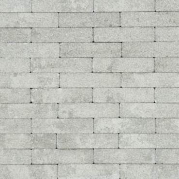 Geoklinker plus df zf 21x6.9x8 roma