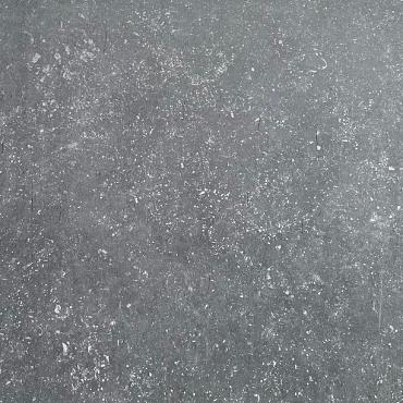 Keram. tegel MEG 90x90x3cm Belgium Stone Black