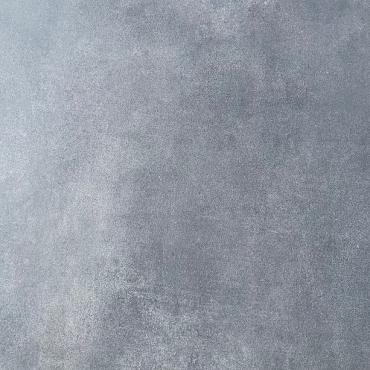 Keram. tegel MEG 90x90x3cm Amalfi Carbon (52)