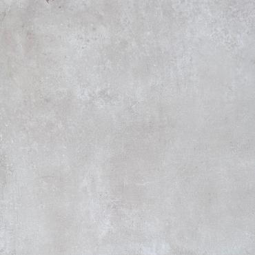 Keram. tegel MEG 90x90x3cm Amalfi Sand