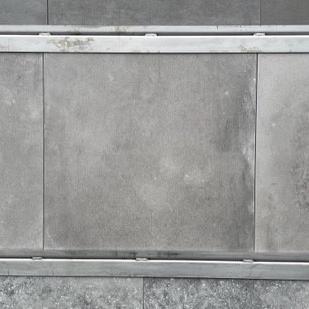 Ceramica 60x60x3cm CO Concreet Ash (48) (b-keus)