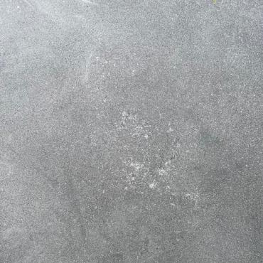 Ceramica 60x60x3cm CO Graphite (48) (b-keus)