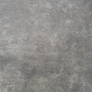 Keram. tegel SG 60x60x3cm EM-LID Liberty Dark (b-keus, kan niet retour)