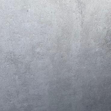 Keram. tegel SG 90x90x3cm Apogeo White (b-keus, kan niet retour)