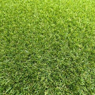 Drukverdelend onderdoek 135gr/m2 400 breed x ....