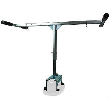 Grabo T-lift 120