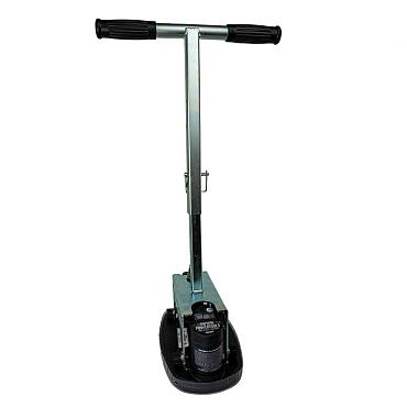 Grabo T-lift 120