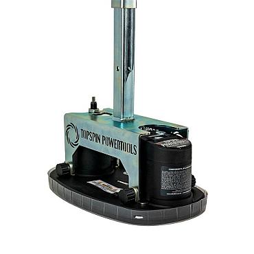 Grabo T-lift 120