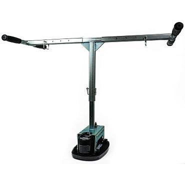 Grabo T-lift 120