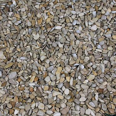 Castle grind Beige 8-16mm 20kg