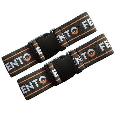 stel FENTO 200/200pro clip elastieken