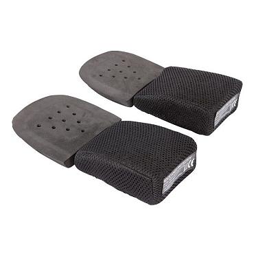 Fento inlays voor kniebeschermers FENTO ORIGINAL  (2 stuks)