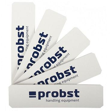 Probst markeerstaaf