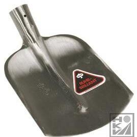 schop (rb) 000/35