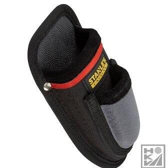 Stanley 0-10-028 FatMax mesholster