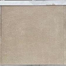 Keram. tegel SG 60x60x3cm Cemento Taupe (51) (b-keus, kan niet retour)
