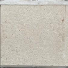 Keram. tegel SG 60x60x3cm Shellstone (50) (b-keus, kan niet retour)
