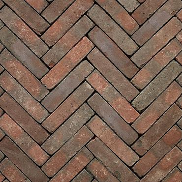 Gala WS WF80 (paars blauw  onbezand)(vb) (98)