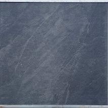 Keram. tegel SG 60x60x3cm IS Nero H.K. (46)