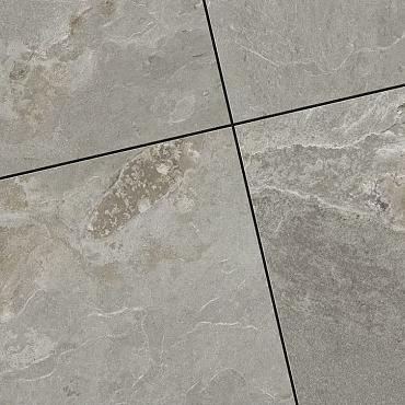 A3667 KVR 60x60x3cm Lombardy Taupe H.K. (YQ3062)