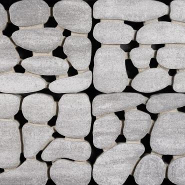 Geo Citta klimata 60x40x10 elba