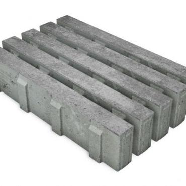 Geo Ecosteen stroke 60x40x12 elba